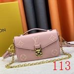 ルイヴィトンバッグ M46595 M22942 M23081 M46596 人気モデル